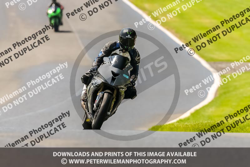 PJ Motorsport Photography 2020;anglesey;brands hatch;cadwell park;croft;donington park;enduro digital images;event digital images;eventdigitalimages;mallory;no limits;oulton park;peter wileman photography;racing digital images;silverstone;snetterton;trackday digital images;trackday photos;vmcc banbury run;welsh 2 day enduro